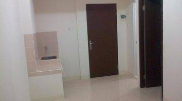 Gambar 2 Dijual Apartemen Puri Park View Tower A 2BR Hoek lt 9 hdp city/timur BU murah cash