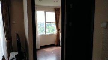 Gambar 2 Belmont Residence Tower Everest