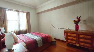 Gambar 3 Jual Cepat 2BR -Direct Owner -Harga Murah