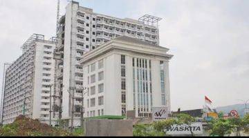 Gambar 3 Di Jual Apartemen Sentul Tower Bogor Jawa Barat.