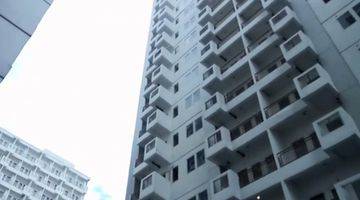 Gambar 5 Di Jual Apartemen Sentul Tower Bogor Jawa Barat.