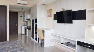 Gambar 2 Nine Residence _ Unit Baru dan Siap Pakai