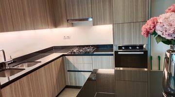 Gambar 1 Apartemen Millennium Village Harga Terjangkau Di Tangerang