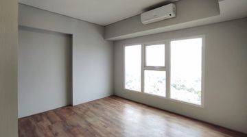 Gambar 3 Magna Residence 3BR, NEW 2 lt, hook, best city view, siap huni