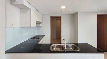 Gambar 4 Magna Residence 3BR, NEW