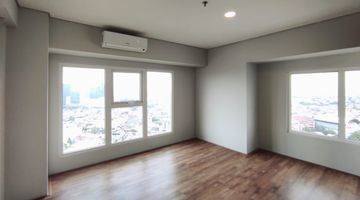 Gambar 5 Magna Residence 3BR, NEW