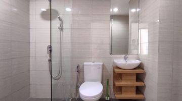 Gambar 5 Apartemen Ciputra International 2BR NEW