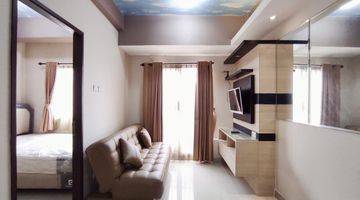 Gambar 1 Dijual Puri Park View 2BR