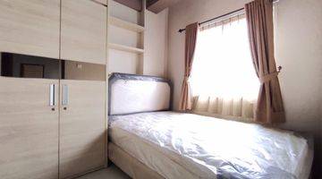 Gambar 5 Dijual Puri Park View 2BR