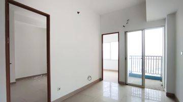 Gambar 1 Apartemen The Nest 2BR NEW, strategis