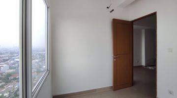 Gambar 2 Apartemen The Nest 2BR NEW, strategis