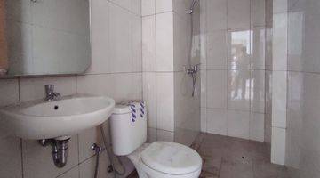 Gambar 4 Apartemen The Nest 2BR NEW, strategis