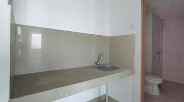 Gambar 5 Apartemen The Nest 2BR NEW, strategis