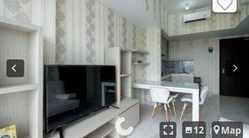 Gambar 5 Apartemen Casa De Parco, BSD City