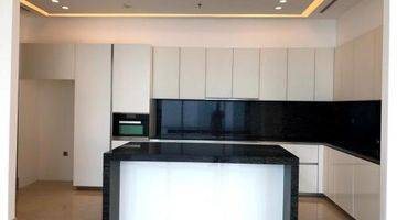 Gambar 5 Apartement Raffles Residences Jakarta for sale dijual 08176881555