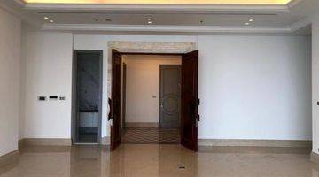 Gambar 2 Apartement Raffles Residences Jakarta for sale dijual 08176881555