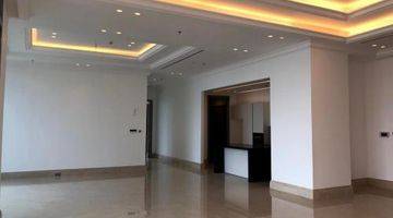 Gambar 3 Apartement Raffles Residences Jakarta for sale dijual 08176881555