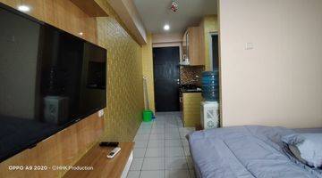 Gambar 4 Sewa Mantappp Studio 2jt an Interior Design