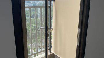 Gambar 1 Apartemen  Trans Park Bintaro Harga Dibawah Pricelist