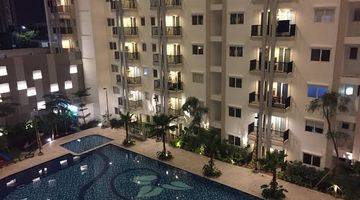 Gambar 2 Jual Apartemen Studio di Green Signature Park MT Haryono, Jakarta Timur – Unfurnished