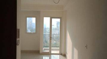 Gambar 3 Jual Apartemen Studio di Green Signature Park MT Haryono, Jakarta Timur – Unfurnished