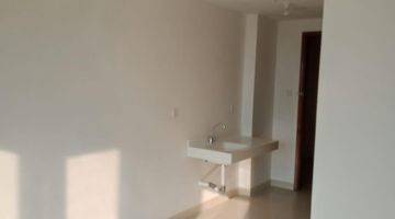 Gambar 4 Jual Apartemen Studio di Green Signature Park MT Haryono, Jakarta Timur – Unfurnished