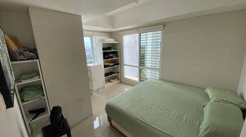 Gambar 2 Apartemen The Breeze Bintaro Jaya 3