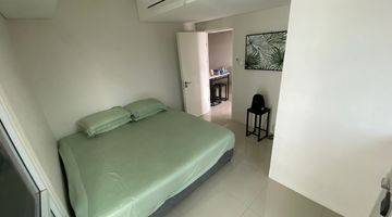 Gambar 3 Apartemen The Breeze Bintaro Jaya 3