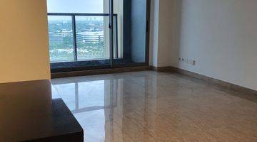 Gambar 3 DIJUAL CEPAT APARTEMEN BRANZ BSD TYPE 3 BR SIAP HUNI