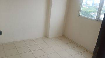 Gambar 3 Disewakan Apartemen Puri Park View Tower B 2BR lt 12 kosong hdp city/timur