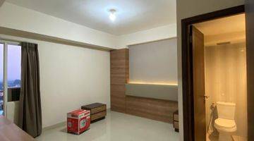 Gambar 2 Jual Apartemen Gallery Ciumbuleuit 2 Baru 2Br Full Furnished