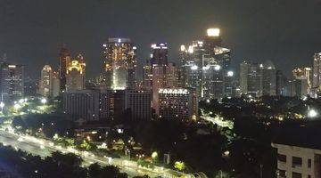 Gambar 2 Jual Apartemen Park Royale Executive, Best Deal, Lokasi Strategis!