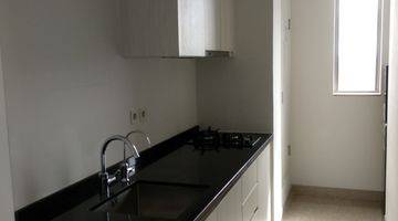 Gambar 4 Apartemen Branz 1BR furnished