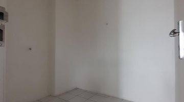 Gambar 2 Jual Murah, 2 Kmr Tidur, Apartemen Menara Kebon Jeruk