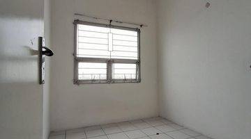 Gambar 3 Jual Murah, 2 Kmr Tidur, Apartemen Menara Kebon Jeruk