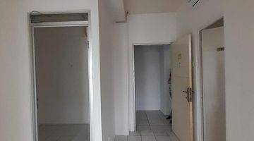 Gambar 1 Jual Murah, 2 Kmr Tidur, Apartemen Menara Kebon Jeruk