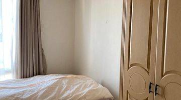 Gambar 4 Di Jual Apartemen Puri Casablanca Fully FURNISH Jakarta Selatan