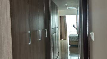 Gambar 4 Apartemen U Residence 2 Bedroom Furnish Di Lippo Karawaci 