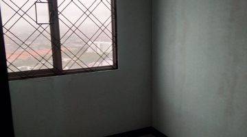 Gambar 1 Dijual Murah Apartment Waterplace Penthouse