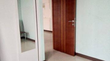 Gambar 4 Dijual Murah Apartment Waterplace Penthouse