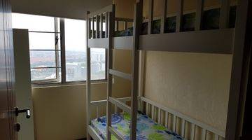 Gambar 4 Dijual Murah Apartment Waterplace