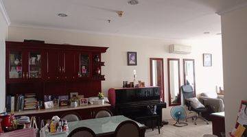 Gambar 1 DI  APARTEMEN AMBASSADOR 2 TIPE 2BEDROOMS