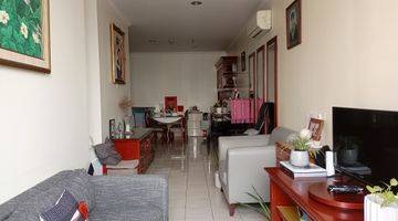 Gambar 4 DI  APARTEMEN AMBASSADOR 2 TIPE 2BEDROOMS