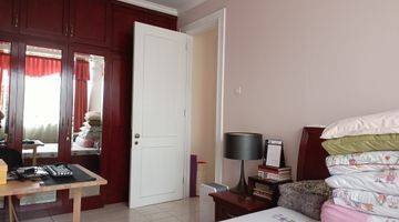 Gambar 5 DI  APARTEMEN AMBASSADOR 2 TIPE 2BEDROOMS