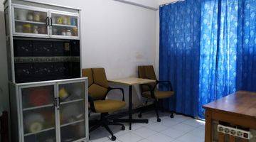 Gambar 2 JUAL BUTUH  2BR Apartemen SIAP HUNI