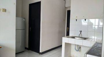 Gambar 4 JUAL BUTUH  2BR Apartemen SIAP HUNI