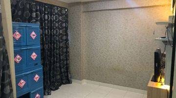 Gambar 3 BU banget, 2BR Interior Design, Mantappp