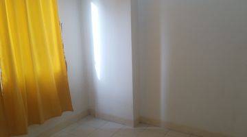 Gambar 3 Disewakan Apartemen Puri Park View Tower B 2BR kosong lt 3 hdp pool/utara BU murah