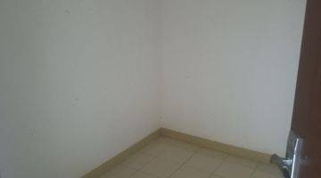 Gambar 4 Disewakan Apartemen Puri Park View Tower B 2BR kosong lt 3 hdp pool/utara BU murah