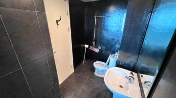 Gambar 5 DIJUAL Murah Apartemen U-Residence Fully Furnished SIAP HUNI